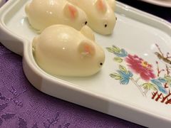 -惠食佳·朱雀(东方商厦店)