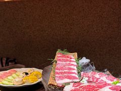 -MIKOMIKO和牛烧肉专门店(南门店)