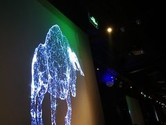 -胖哥俩肉蟹煲(福州仓山爱琴海店)