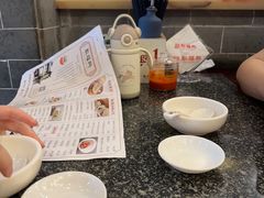 -耿福兴(凤凰美食街店)