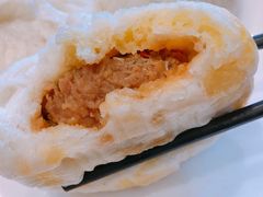 -留芳·文旅古月楼(老街店)