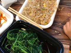-盒马鲜生(悠方店)