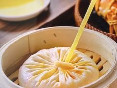 -淮扬府(安定门店)