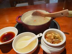 -黑鸡小馆(金源店)