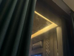 -康悦足疗(长安锦绣店)