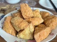 -妈妈的小作坊(陈家镇店)