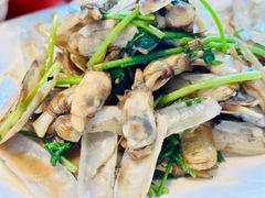 -映像威海·海鲜味道(市区店)