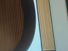 -享月汤皇·海鲜小火锅·聚会(曲江创意谷店)