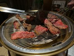 -西塔老太太泥炉烤肉(沈阳店)
