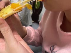 -山姆会员商店(杨桥西路店)