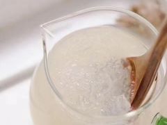 -麒麟山景大酒店岭南汇海鲜酒家(沙井店)