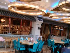 -力力渔港涉外店