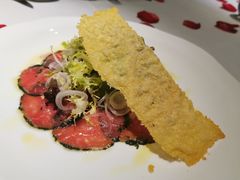 -王品牛排(福州泰禾店)