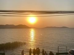 -湖山人家·湖景餐厅·特色农家菜(太湖西山店)