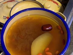 -国强牛肉(洋河总店)