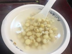 -吴门人家·苏宴宫廷菜(拙政园店)