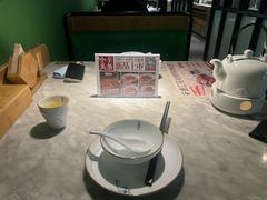 -辛香汇·现炒川菜(淮海路百盛店)