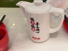 -避风塘(百联奥特莱斯广场店)
