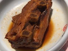 -云味馆·云南菜·云南米线(景田店)