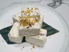 -阿露佳·舌尖上的安吉菜