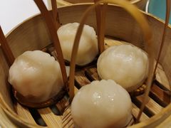 招牌虾饺皇-金鼎轩·滋养小餐馆(联想桥店)