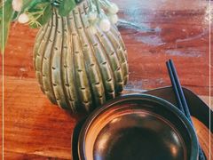 -JUKEBOX玖部音乐餐厅(华侨城店)