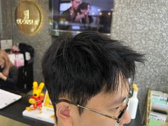 -悦然广场(北滘店)