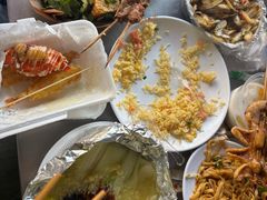 -有间冰室(侨港风情街店)