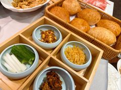 -东来顺饭庄(apm总店)