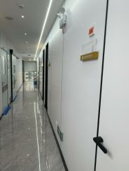 -深圳医恒美医疗美容