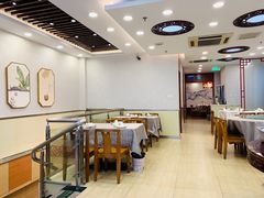 大堂-沧浪亭(临汾路店)