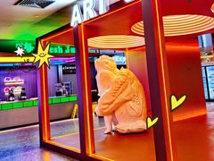 -海德温泉生活馆(朝阳大悦城店)