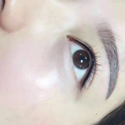 -尚玲纹绣纹眉特价店