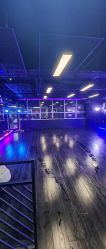 -MME飞放街舞&JC Dance 