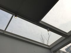 -UNI UNI(环亚凯瑟琳店)