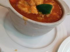-小白桦西餐厅