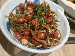 -好牛烧肉(世茂广场店)