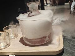 -小厨娘金榜题名(夫子庙秦淮河店)
