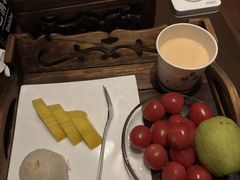 -菩泰·泰式草本按摩SPA(国大城市广场店)