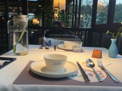 -野蔓果·山野菜(西湖景区·龙井茶田店)