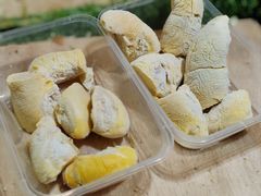 -曼阁市场水果批发市场