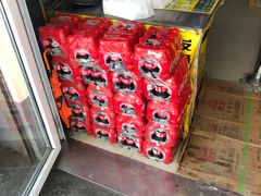 -三个先森的韩国炸鸡(中北店)