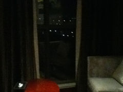 iphone_upload_pic-常州环球恐龙城维景国际大酒店
