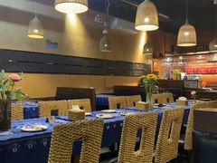 -滇道云南特色料理(康定路店)