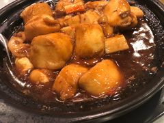 -岭南海晏楼(滨江东总店)