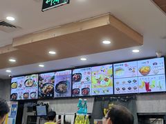 -老娘舅(西湖文化广场店)