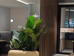 -必胜客(WOW中央公园店)