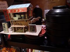 -老龙亭拉面店
