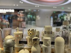 -星巴克(1788广场店)