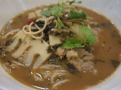 -杭州国际会议中心洲际酒店-菋道海鲜餐厅